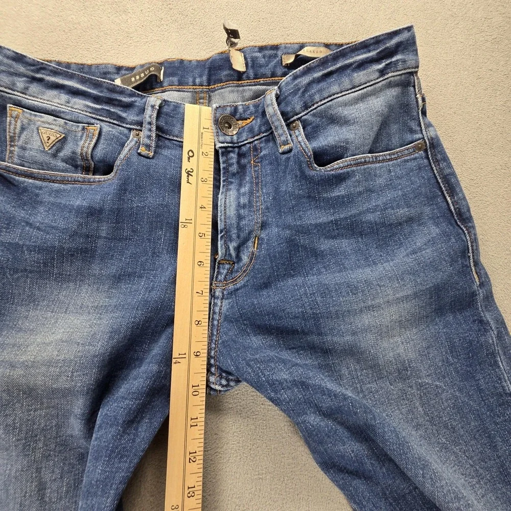 Guess 12026 jeans